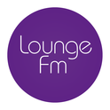 Lounge FM-Logo