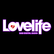 LoveLife Radio 
