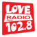 Love Radio 102.8