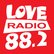 Love Radio 88.2