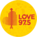 Love Radio 97.5 