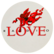 Love Radio 97.5 Love 