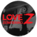 Love Radio 97.5 Love Z 