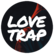 Love Radio 97.5 Trap 