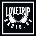 Love Trip Radio-Logo