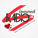 Loversrockradio-Logo