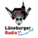 Lüneburger Radio