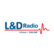 L&D Radio 