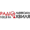 Lviv Wave Radio-Logo