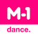M-1 Dance 