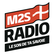 M2S Radio 