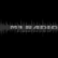 M3 Radio 
