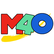 M40 Radio