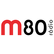 M80 Rádio 