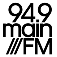 MAINfm-Logo