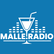 MALLE.RADIO 