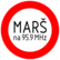 Radio Marš 95.9 