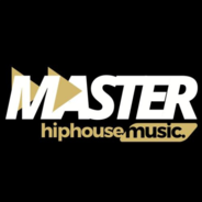 MASTER-Logo