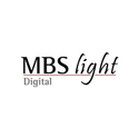 MBS light-Logo