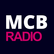 MCB Radio