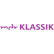 MDR KLASSIK-Logo