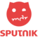 "Sputnik Residents": Elektro-Tunes von Moguai 