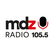 MDZ Radio