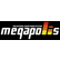 Megapolis FM-Logo