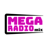 MEGARADIOmix-Logo