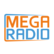 MEGA Radio Bayern Augsburg 