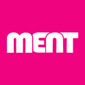 MENT Radio-Logo