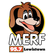 MERF Radio