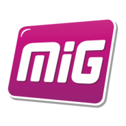 MIG-Logo