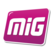 MIG
