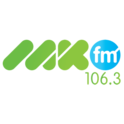 MKFM-Logo