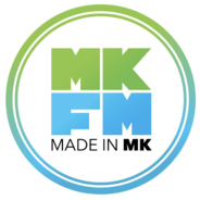 MKFM-Logo