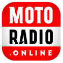 MOTORADIO-Logo