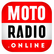 MOTORADIO 