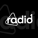 MPB Radio 1 Non-stop 