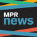 MPR News 