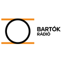 MR3 - Bartók Rádió-Logo