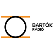MR3 - Bartók Rádió-Logo