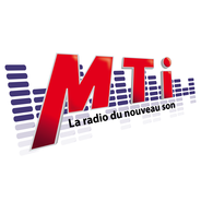 MTI-Logo