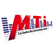 MTI
