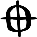 MUSECLIX Radio-Logo