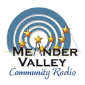 MVFM Meander Valley-Logo