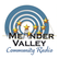 MVFM Meander Valley 
