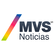 MVS Noticias 
