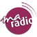 MaRadio 