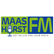 Maashorst FM 